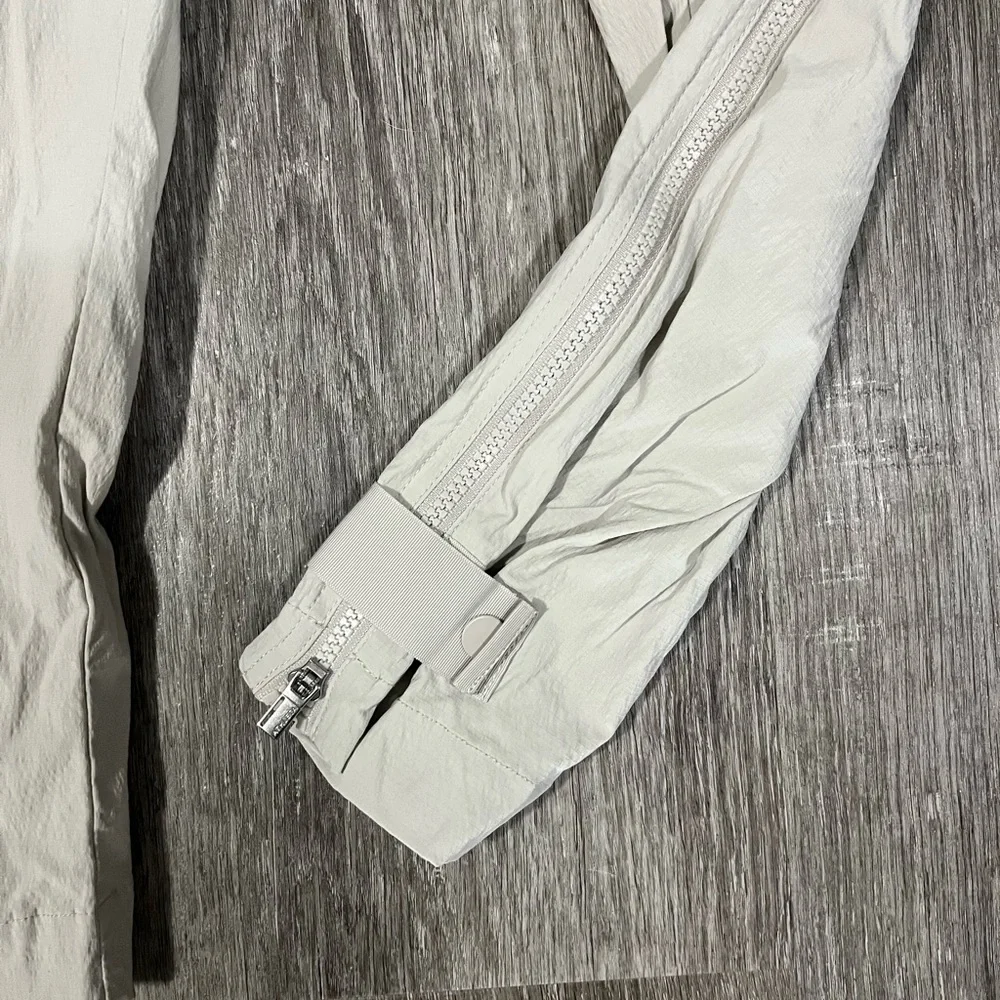 Athleta Pants - Picture 8 of 8